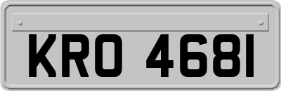 KRO4681