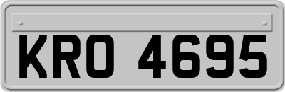 KRO4695