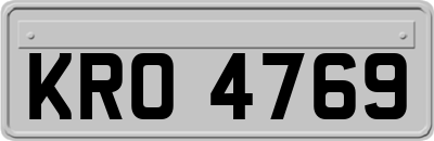 KRO4769