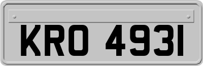 KRO4931