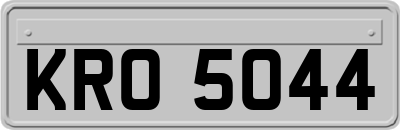 KRO5044