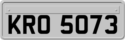 KRO5073
