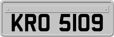 KRO5109
