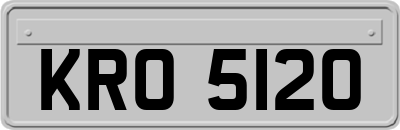 KRO5120