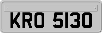 KRO5130
