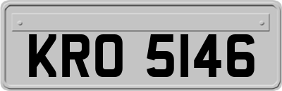 KRO5146
