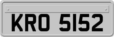 KRO5152