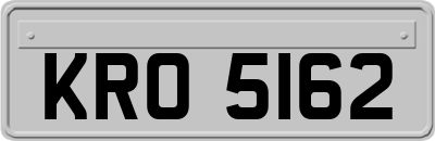 KRO5162
