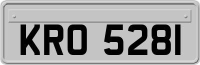 KRO5281