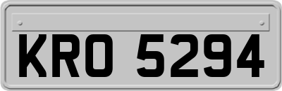 KRO5294
