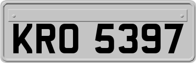 KRO5397