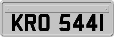 KRO5441