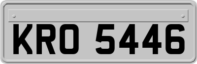 KRO5446
