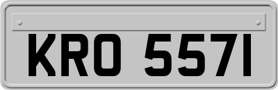 KRO5571