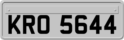 KRO5644