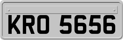 KRO5656