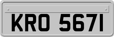KRO5671