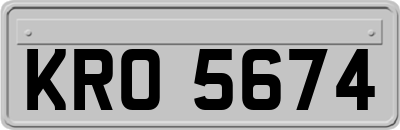 KRO5674