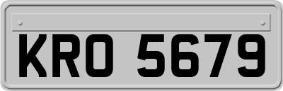KRO5679