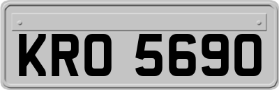 KRO5690