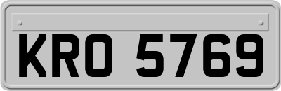 KRO5769