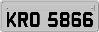 KRO5866