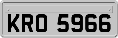 KRO5966