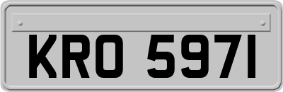 KRO5971