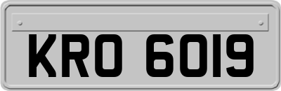 KRO6019