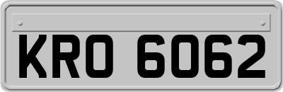 KRO6062