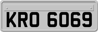 KRO6069