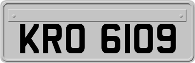 KRO6109