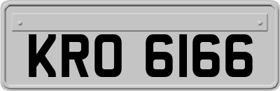 KRO6166