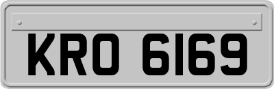 KRO6169