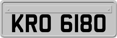 KRO6180
