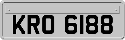 KRO6188