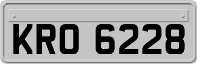 KRO6228