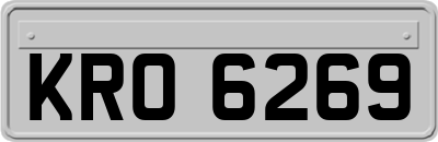 KRO6269