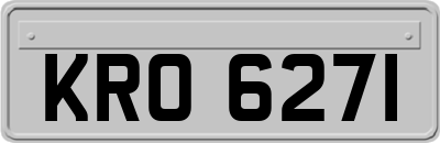KRO6271