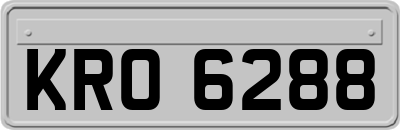 KRO6288