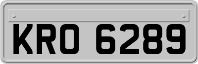 KRO6289
