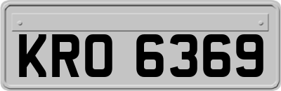 KRO6369