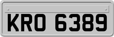 KRO6389