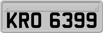 KRO6399