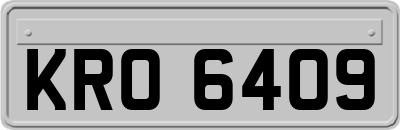 KRO6409