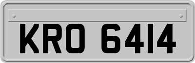 KRO6414