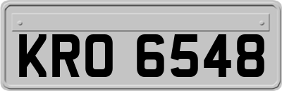 KRO6548