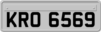 KRO6569
