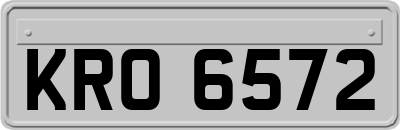 KRO6572