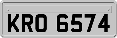 KRO6574
